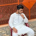 __.itznomiii.__23 profile picture