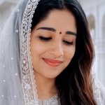__.jenyraj.___ profile picture