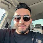 __.js19_ profile picture