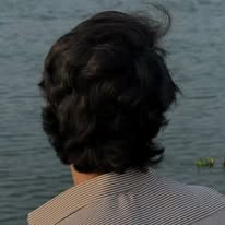 __.jun4id._.z profile picture