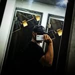 __.justaharmlessnigga.__ profile picture