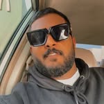 __.k19 profile picture