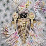 __.khushii__08 profile picture
