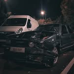 __.killed_by_time.__ profile picture