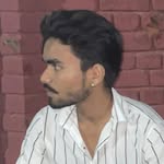 __.lucky__.04 profile picture