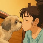 __.manuu._85 profile picture