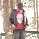__.murtaza.13 profile picture