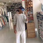 __.naiiff.__ profile picture