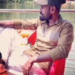 __.naveen_premraj.__ profile picture