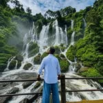 __.nazrul_islam.__ profile picture