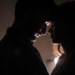 __.palak.__266 profile picture