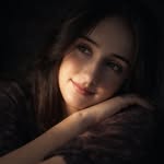 __.parul._.chauhan.__ profile picture