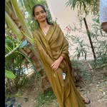 __.piinkuu.__ profile picture