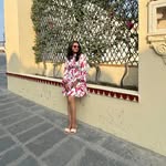 __.prachi_18 profile picture