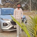 __.prince__singh.__ profile picture