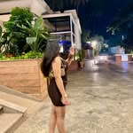 __.privatte._._ profile picture
