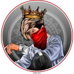 __.rahul_xz profile picture