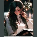 __.rathore._girl.__14 profile picture