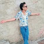 __.rehaaannn.__ profile picture