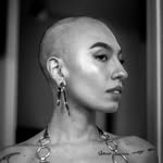 __.rileynicole profile picture