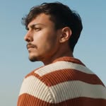 __.rishhuu.__ profile picture
