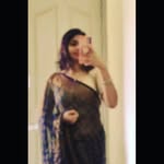 __.rubitha__ profile picture