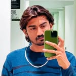 __._rv_._ profile picture