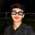 __.saad_x_ profile picture