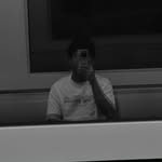 __.sagar.__.baviskar.__ profile picture