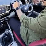 __.sagir.__ profile picture