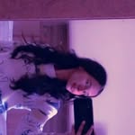 __.sania__.08 profile picture