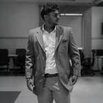 __.satyajeet__ profile picture