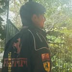 __.satyxm.__ profile picture