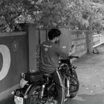 __.shahid._x_ profile picture