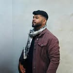 __.shann0.__ profile picture