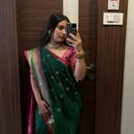 __.shrutikolte.__ profile picture