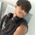 __.silent_subham.__ profile picture