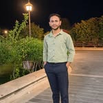 __.sk._97.__ profile picture