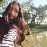 __.so.ny.___ profile picture