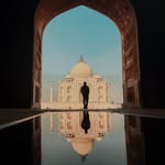 __.suhaid profile picture