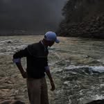 __.surya.__.sharma.__ profile picture