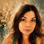 __.svenja.__z profile picture
