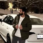 __.tarfa.__ profile picture