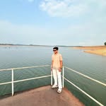 __.tejashm profile picture