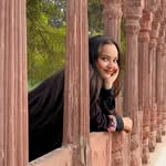 __.theescapist.__ profile picture