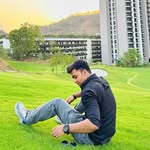 __.the_knight.__ profile picture