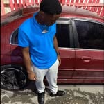 __.top.__dappa profile picture