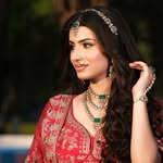 __.twinkleverma.__ profile picture