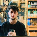 __.youni3.__ profile picture