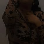 __.zukato.__ profile picture